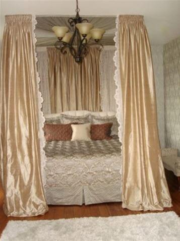 Bed and Breakfast Maplehurst Manor Brockville Pokoj fotografie